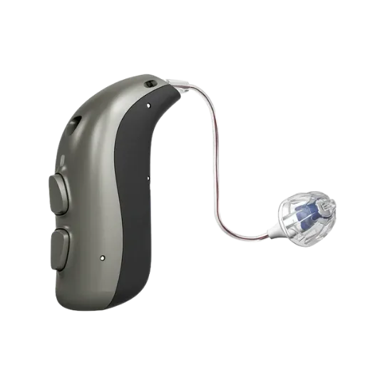 Maico Aligo XT miniRITE T/R